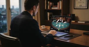 Bonus casinò VIP in Italia nel 2026: programmi ADM a confronto
